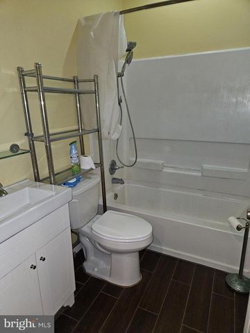 5736 HARBISON AVENUE, Philadelphia, PA 19135