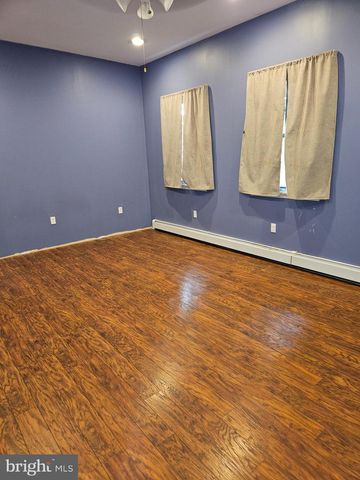 5736 HARBISON AVENUE, Philadelphia, PA 19135