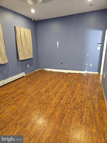 5736 HARBISON AVENUE, Philadelphia, PA 19135