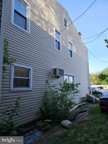 5736 HARBISON AVENUE, Philadelphia, PA 19135