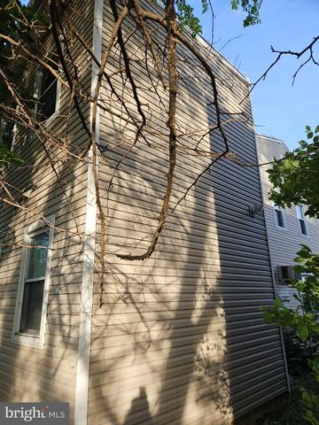 5736 HARBISON AVENUE, Philadelphia, PA 19135