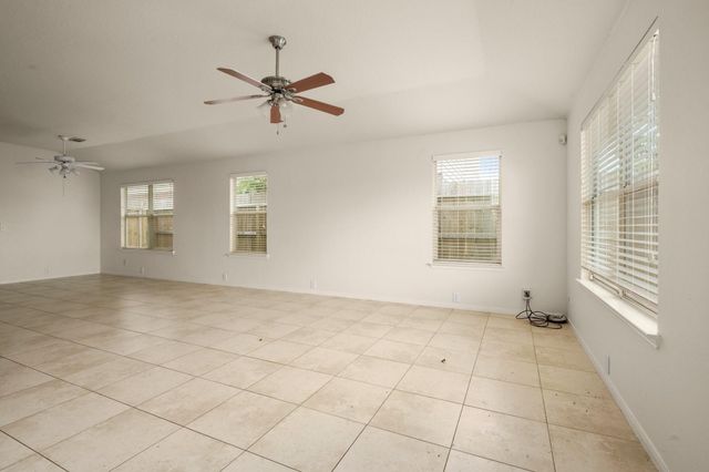 20326 Cypresswood Chase, Spring, TX 77373