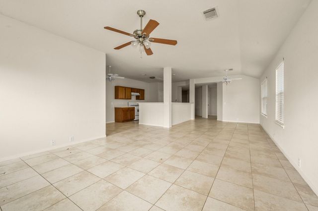 20326 Cypresswood Chase, Spring, TX 77373