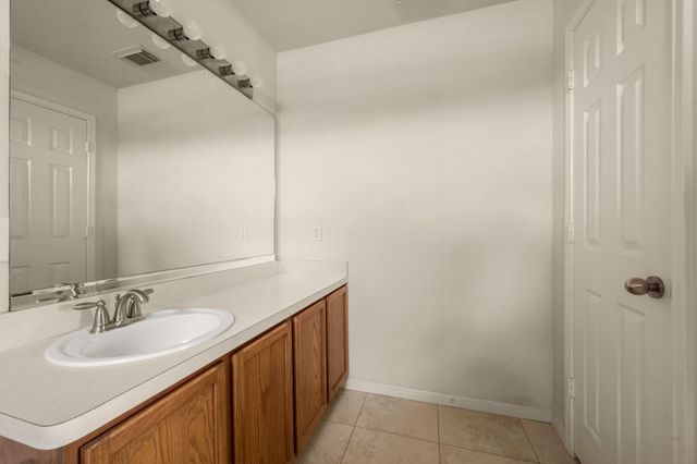 20326 Cypresswood Chase, Spring, TX 77373