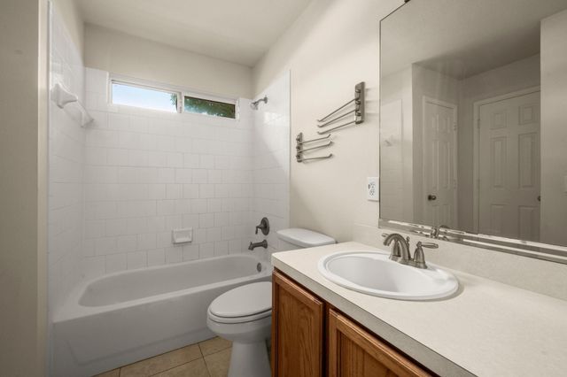 20326 Cypresswood Chase, Spring, TX 77373