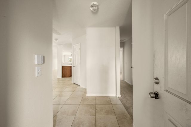 20326 Cypresswood Chase, Spring, TX 77373