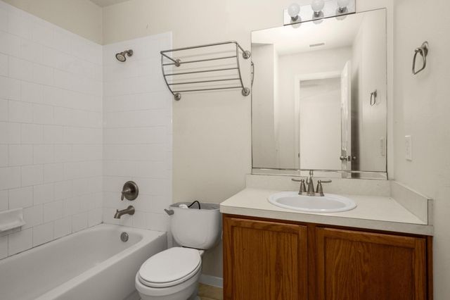 20326 Cypresswood Chase, Spring, TX 77373