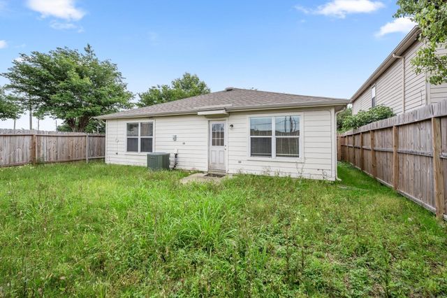 20326 Cypresswood Chase, Spring, TX 77373
