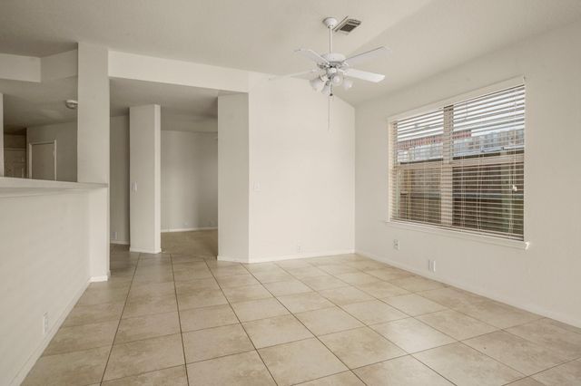 20326 Cypresswood Chase, Spring, TX 77373