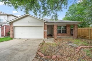 20326 Cypresswood Chase, Spring, TX 77373