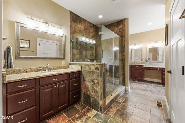 2278 Lower Rinehart Road, Dandridge, TN 37725