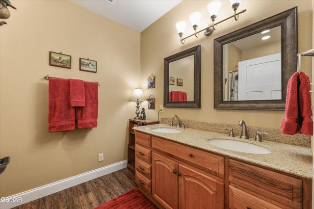 2278 Lower Rinehart Road, Dandridge, TN 37725