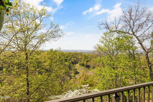 2278 Lower Rinehart Road, Dandridge, TN 37725