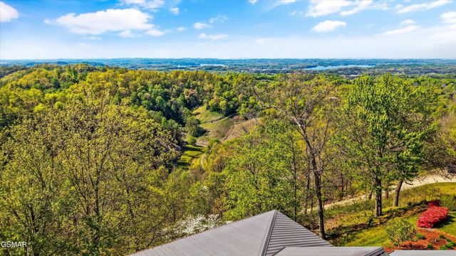 2278 Lower Rinehart Road, Dandridge, TN 37725