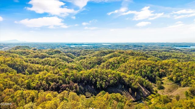 2278 Lower Rinehart Road, Dandridge, TN 37725