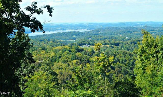 2278 Lower Rinehart Road, Dandridge, TN 37725