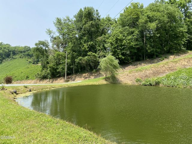 2278 Lower Rinehart Road, Dandridge, TN 37725
