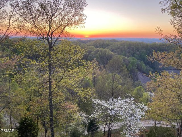 2278 Lower Rinehart Road, Dandridge, TN 37725