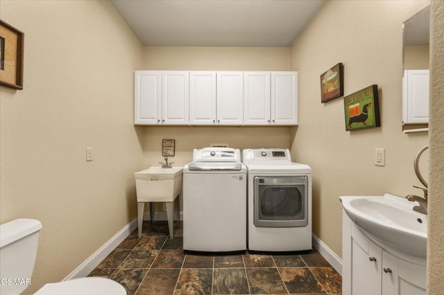 2278 Lower Rinehart Road, Dandridge, TN 37725
