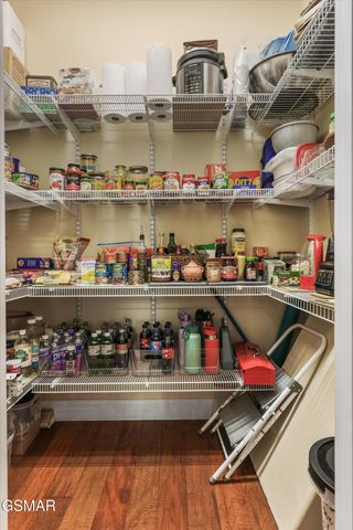 2278 Lower Rinehart Road, Dandridge, TN 37725