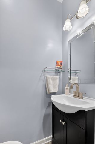 706 Indian Ridge Cir, White House, TN 37188