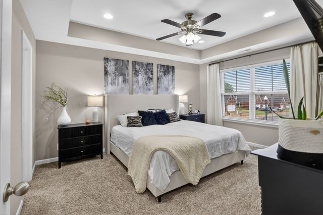 706 Indian Ridge Cir, White House, TN 37188