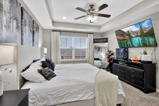 706 Indian Ridge Cir, White House, TN 37188