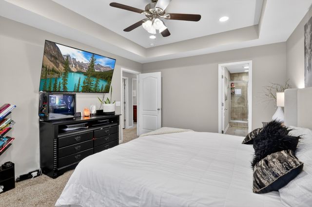 706 Indian Ridge Cir, White House, TN 37188