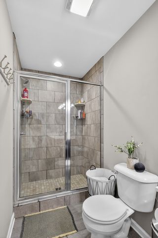 706 Indian Ridge Cir, White House, TN 37188