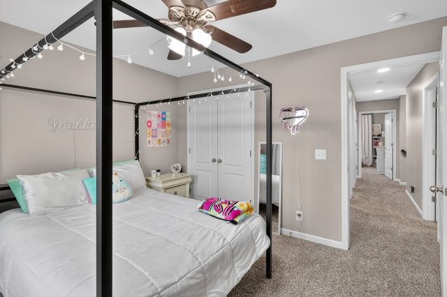 706 Indian Ridge Cir, White House, TN 37188