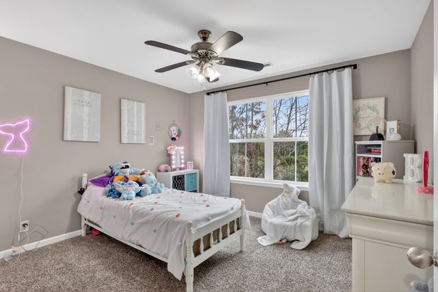 706 Indian Ridge Cir, White House, TN 37188