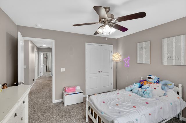 706 Indian Ridge Cir, White House, TN 37188