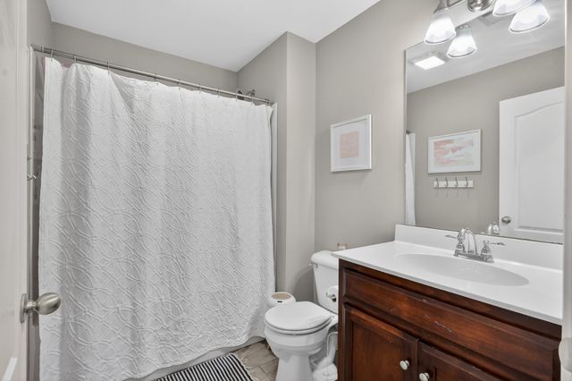 706 Indian Ridge Cir, White House, TN 37188