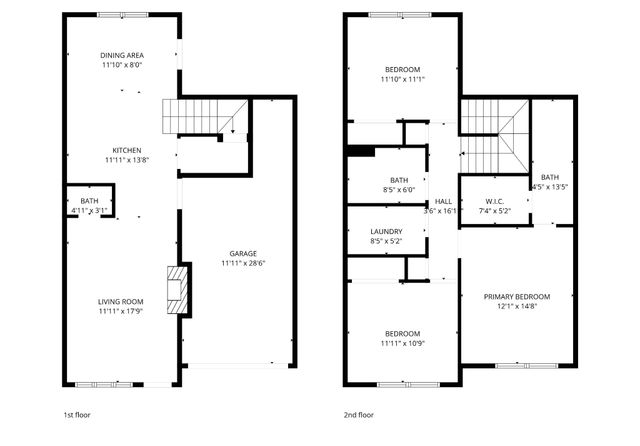 706 Indian Ridge Cir, White House, TN 37188