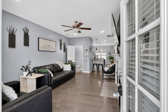 706 Indian Ridge Cir, White House, TN 37188