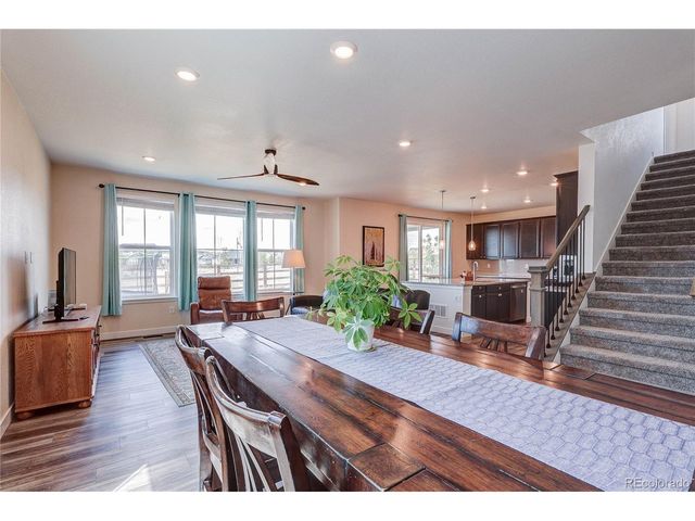 5217 Inland Ave, Firestone, CO 80504