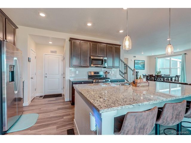5217 Inland Ave, Firestone, CO 80504