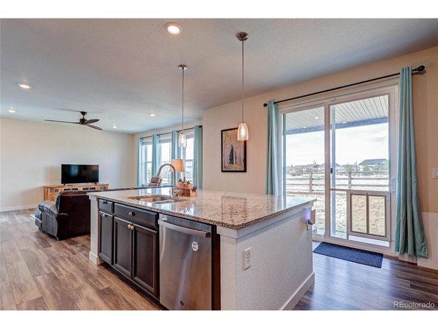 5217 Inland Ave, Firestone, CO 80504