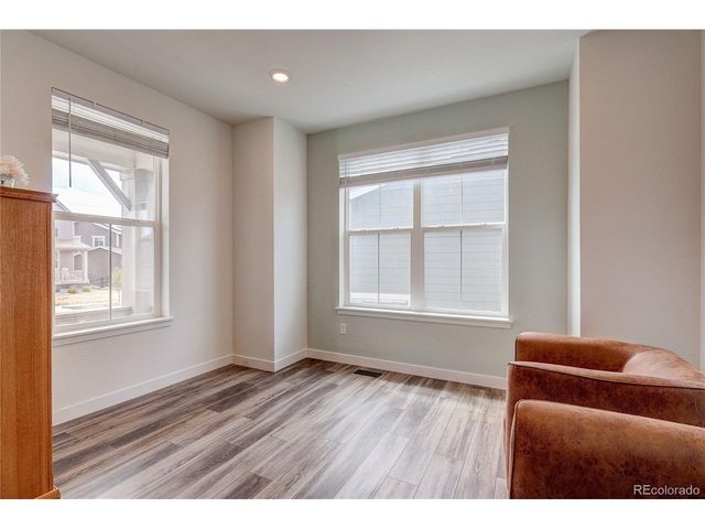 5217 Inland Ave, Firestone, CO 80504