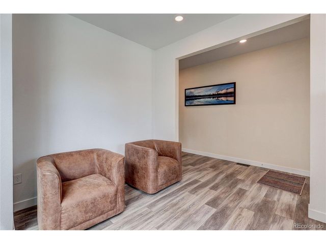 5217 Inland Ave, Firestone, CO 80504