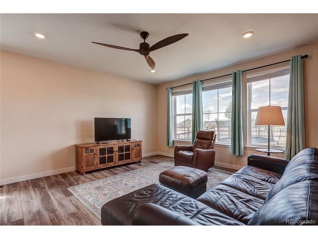 5217 Inland Ave, Firestone, CO 80504