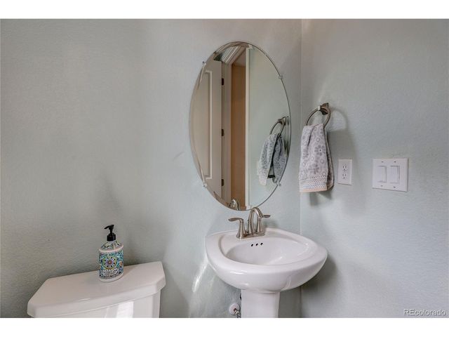 5217 Inland Ave, Firestone, CO 80504