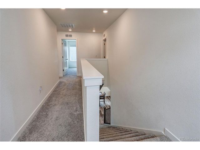 5217 Inland Ave, Firestone, CO 80504