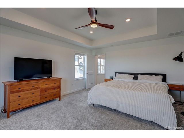 5217 Inland Ave, Firestone, CO 80504