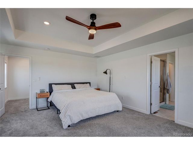 5217 Inland Ave, Firestone, CO 80504