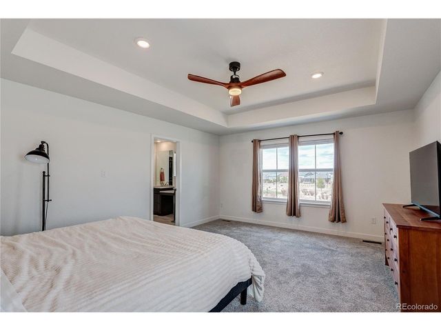 5217 Inland Ave, Firestone, CO 80504