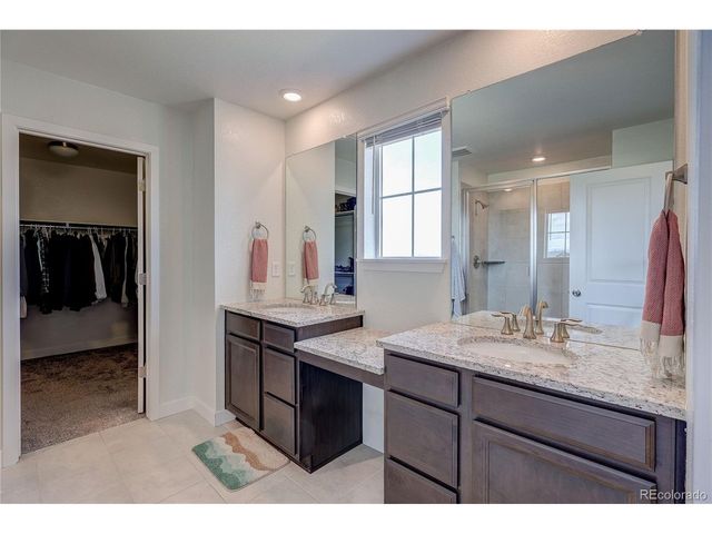 5217 Inland Ave, Firestone, CO 80504