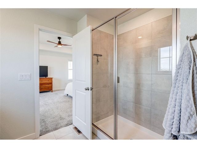 5217 Inland Ave, Firestone, CO 80504