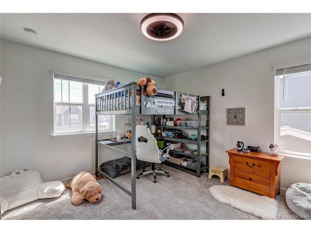 5217 Inland Ave, Firestone, CO 80504