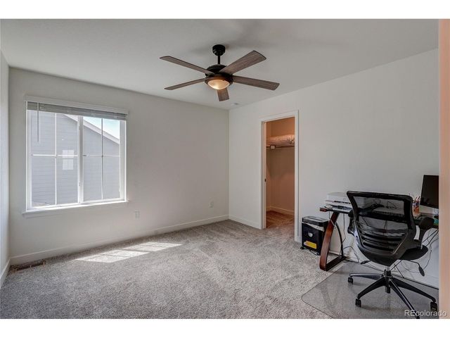 5217 Inland Ave, Firestone, CO 80504